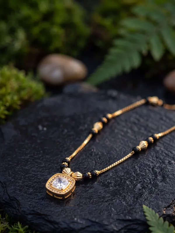 Mangalsutra_for_women