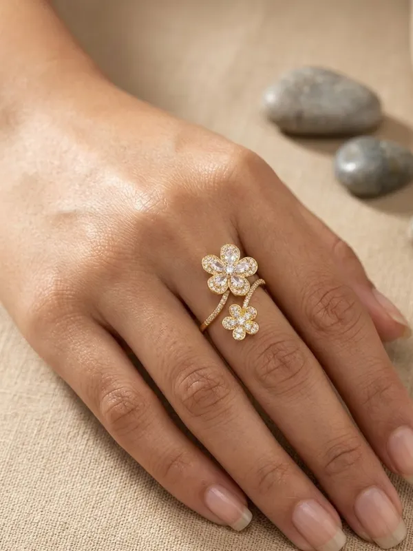 Rings_for_women
