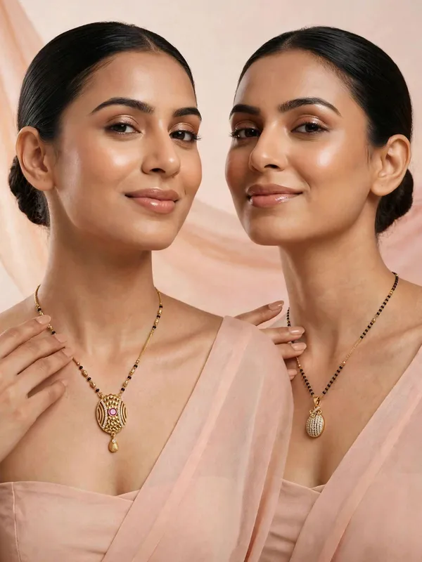 Mangalsutra_for_women