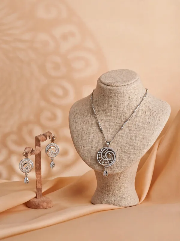 Jewellery_Set_for_women