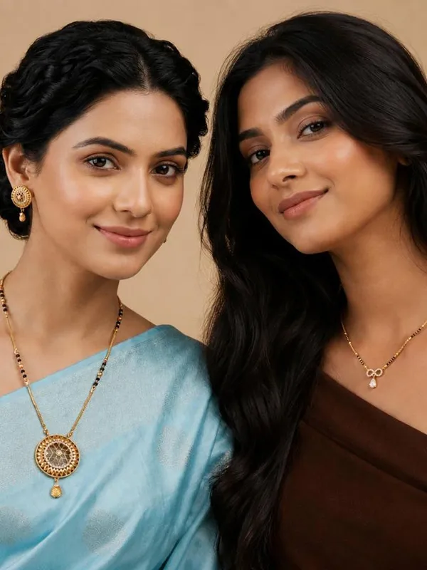 Mangalsutra_for_women