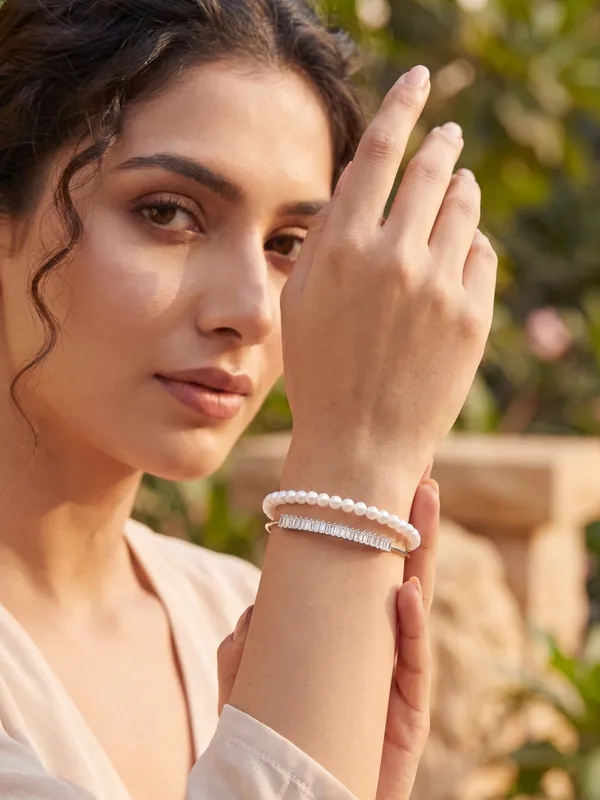 Bracelets_for_women