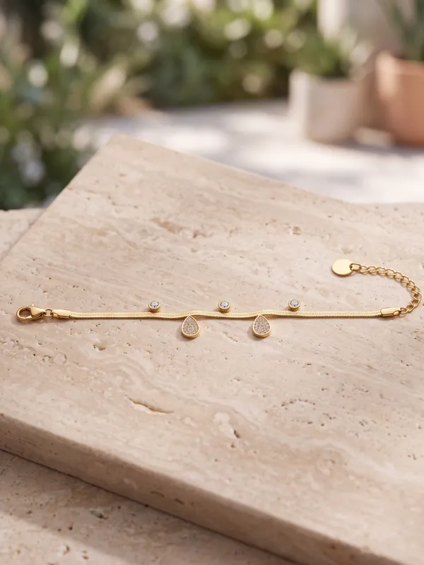 Bracelets_for_women