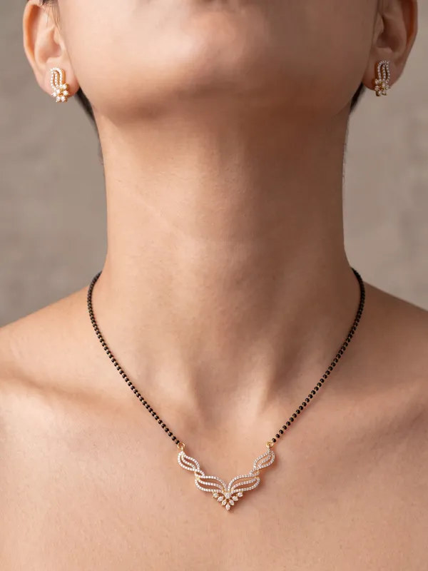 Mangalsutra_for_women