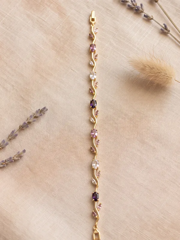 Bracelets_for_women