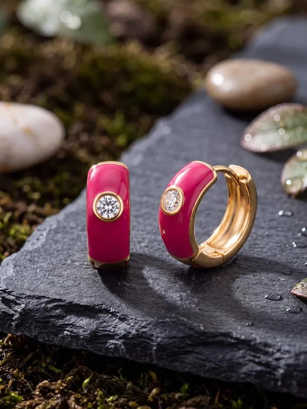 Earrings_for_women