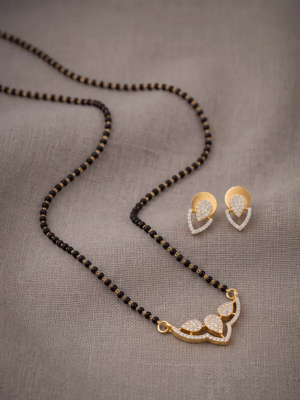 Mangalsutra_for_women