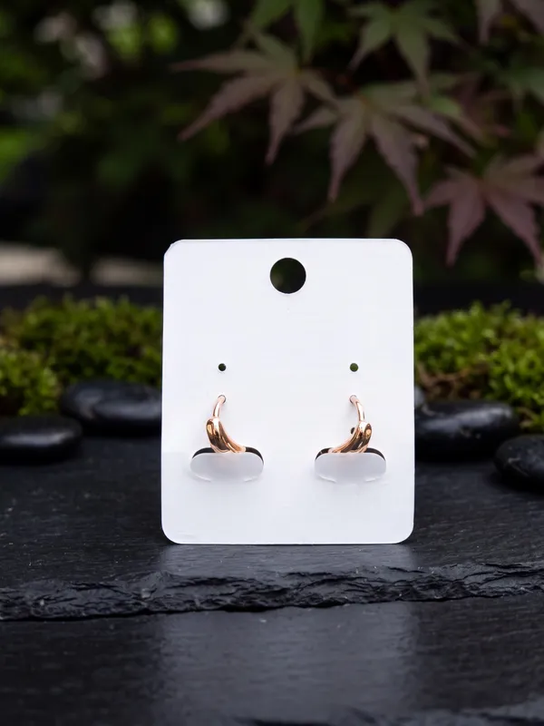Earrings_for_women