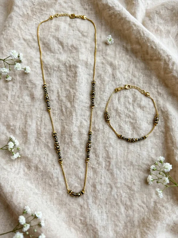 Mangalsutra_for_women