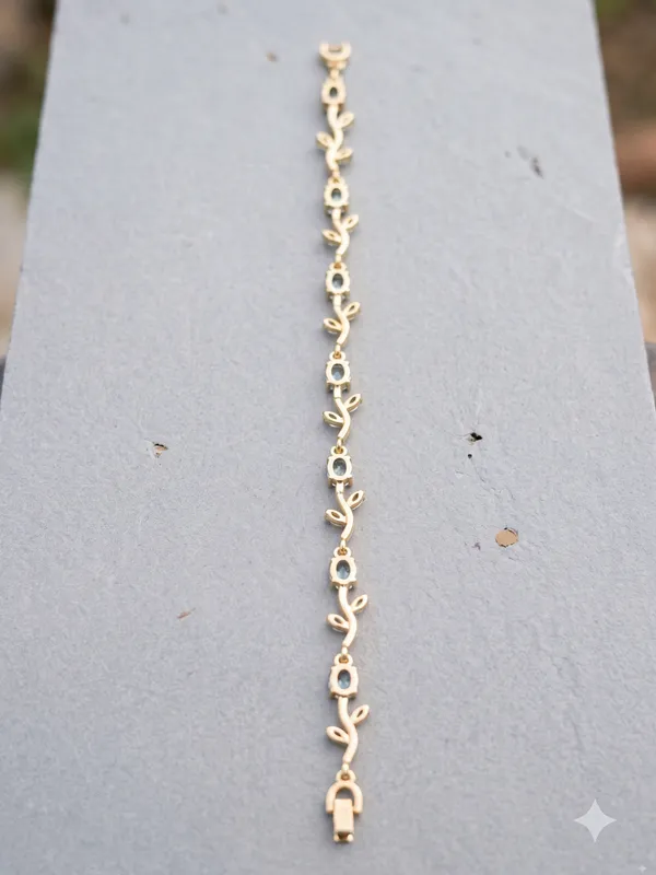 Bracelets_for_women
