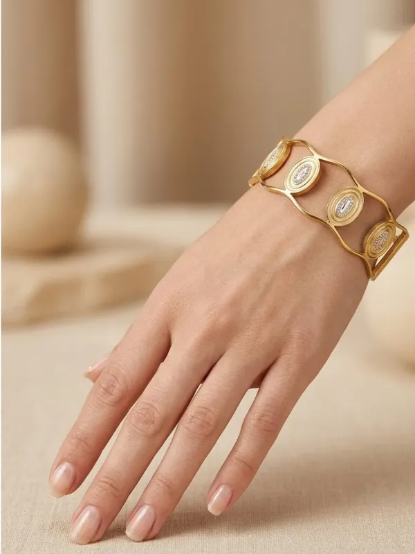 Bracelets_for_women