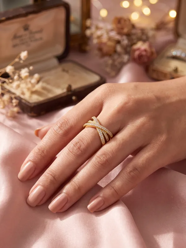Rings_for_women