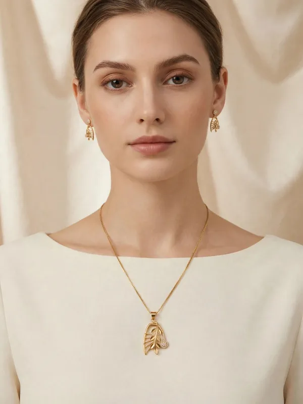 Jewellery_Set_for_women