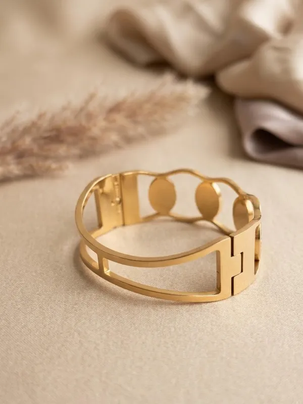 Bracelets_for_women