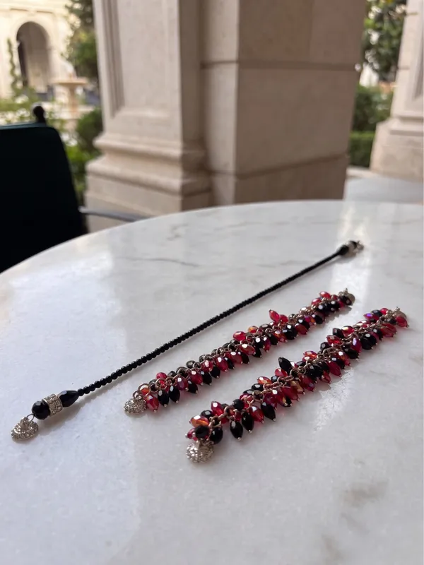Necklace_for_women