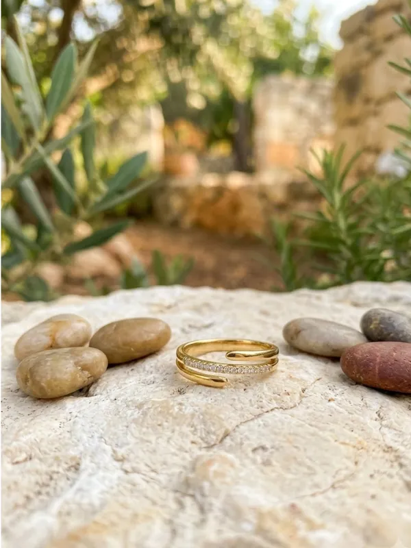 Rings_for_women