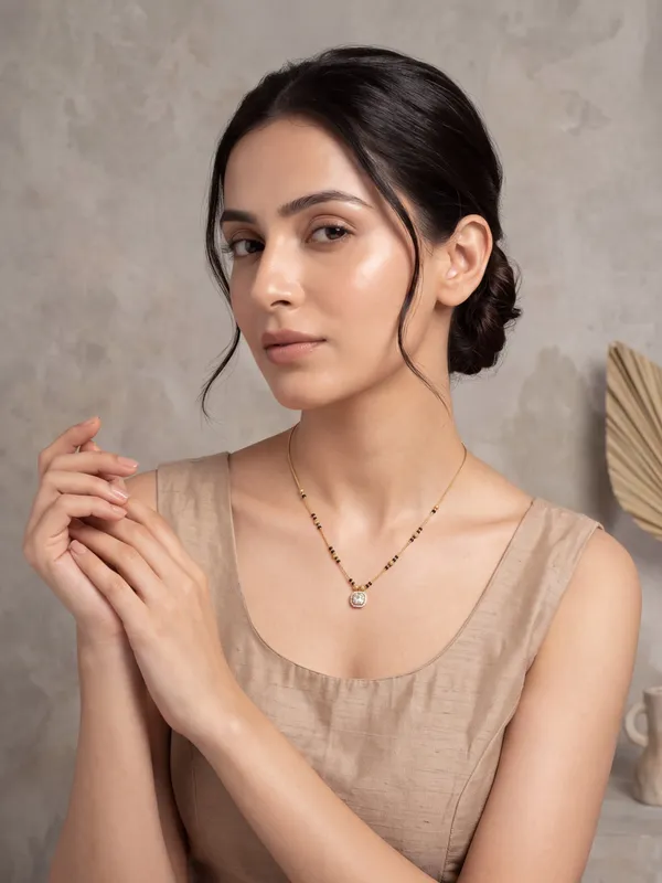 Mangalsutra_for_women
