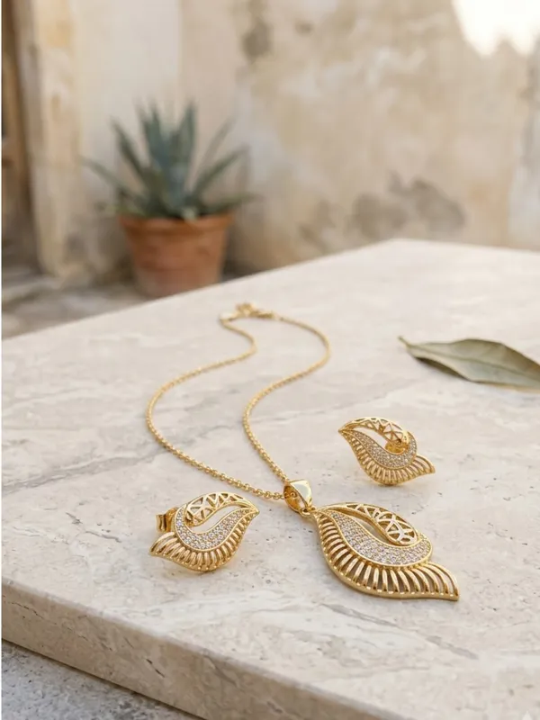 Jewellery_Set_for_women