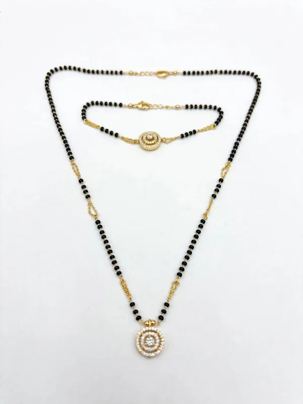 Mangalsutra_for_women
