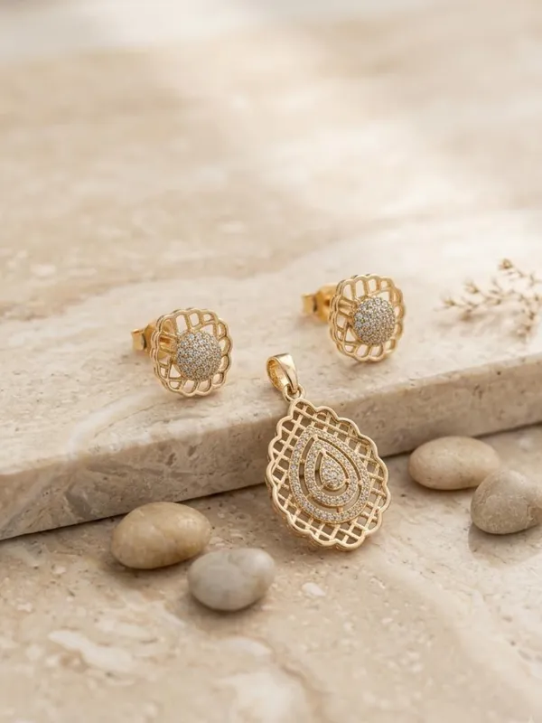 Jewellery_Set_for_women