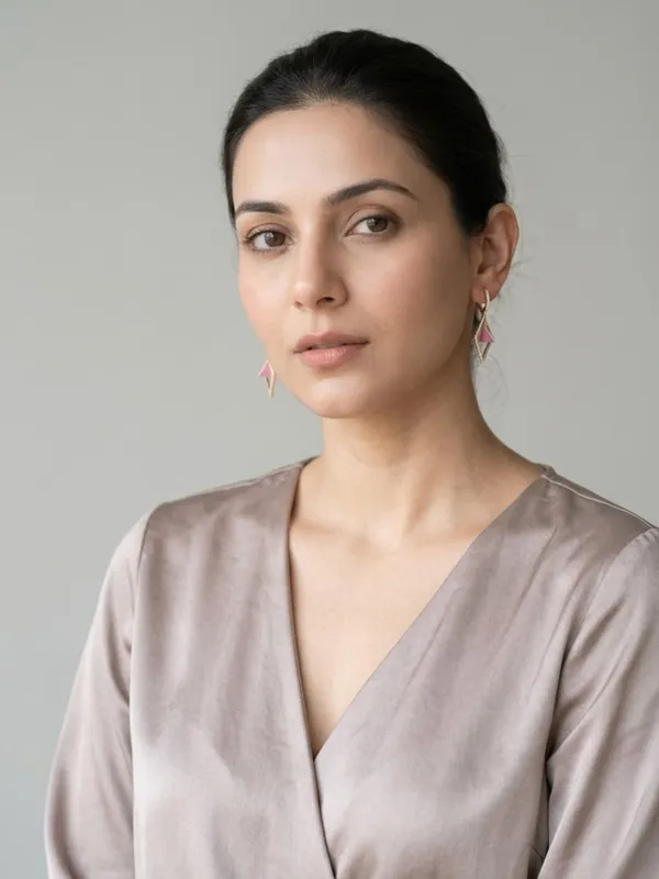 Earrings_for_women