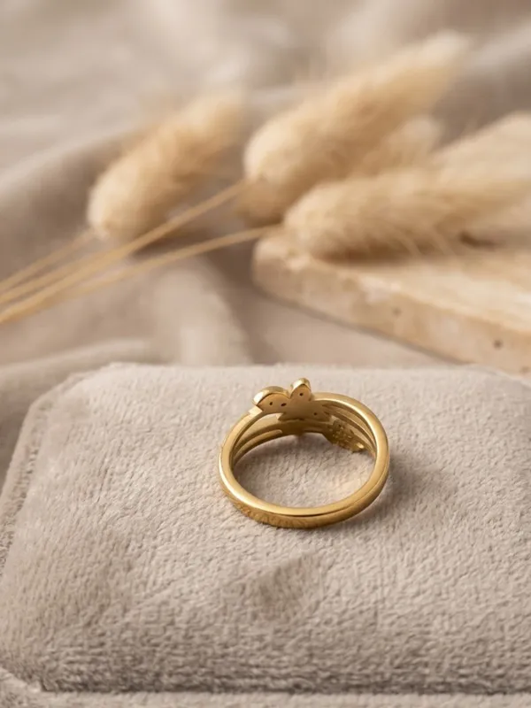 Rings_for_women