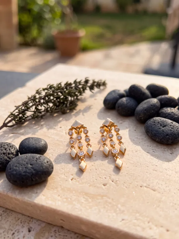 Earrings_for_women