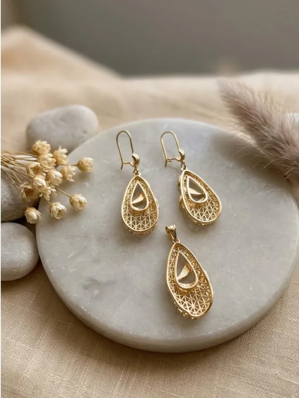 Jewellery_Set_for_women