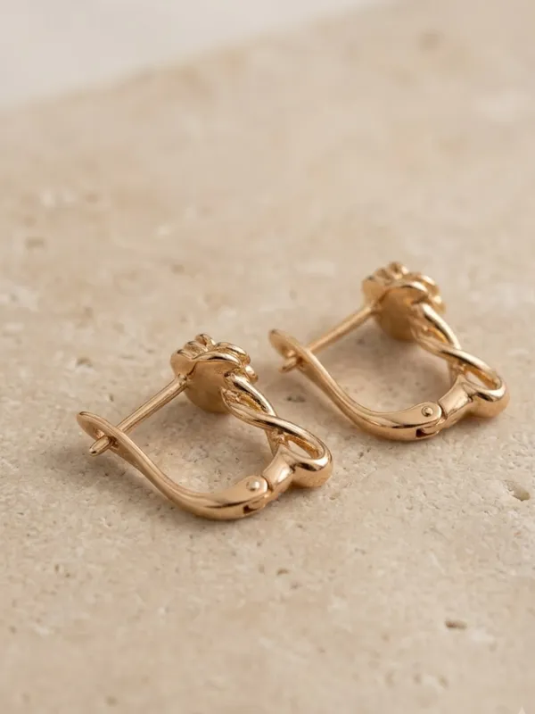 Earrings_for_women
