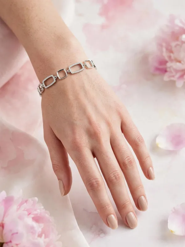 Bracelets_for_women