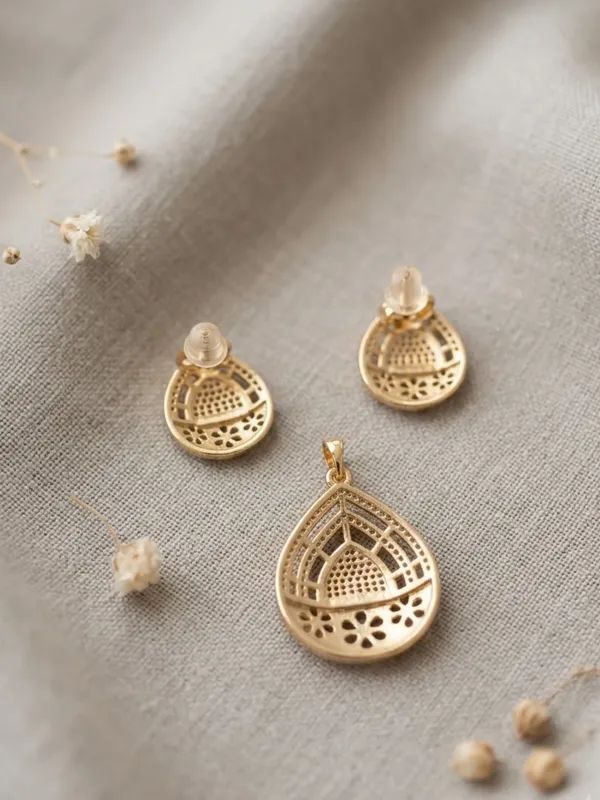 Jewellery_Set_for_women
