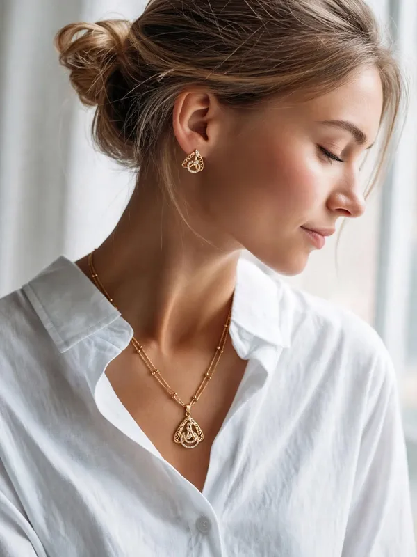 Jewellery_Set_for_women
