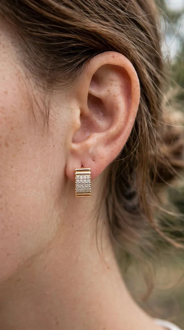 Earrings_for_women
