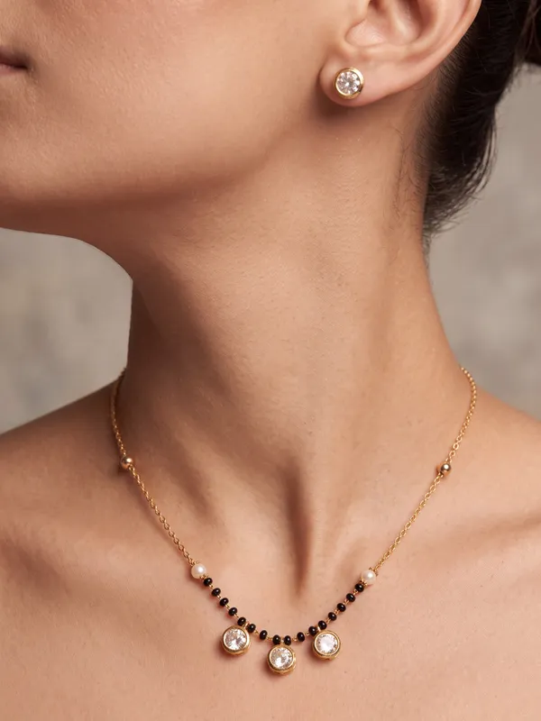 Mangalsutra_for_women