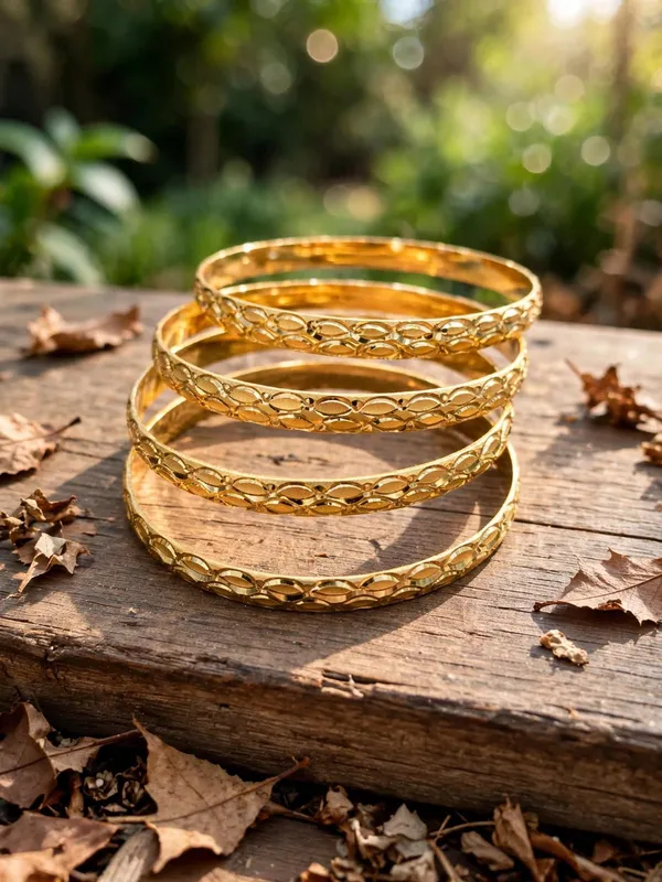 Bangles_for_women