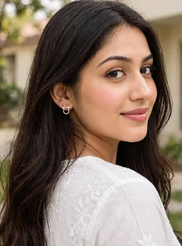 Earrings_for_women