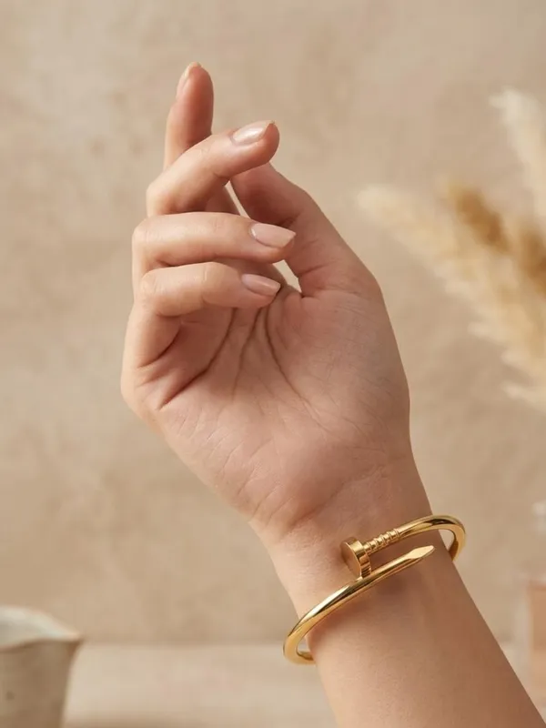 Bracelets_for_women