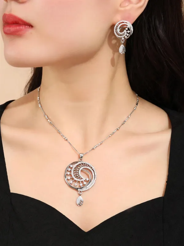 Jewellery_Set_for_women