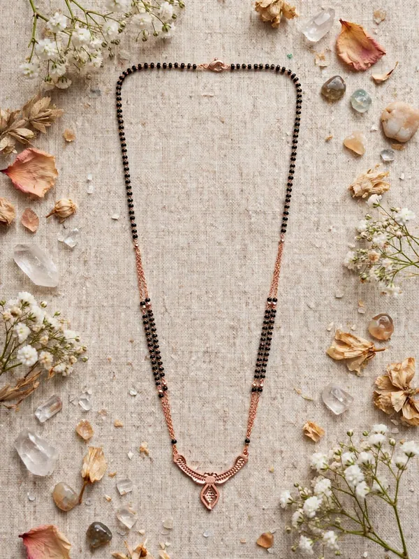 Mangalsutra_for_women
