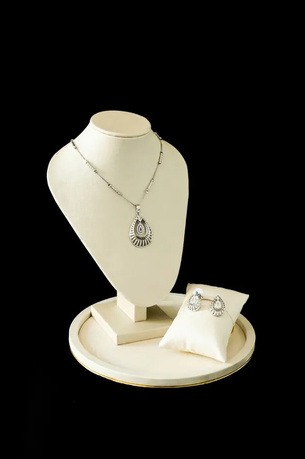 Jewellery_Set_for_women