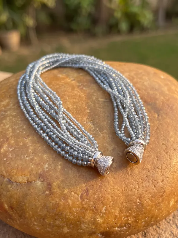 Necklace_for_women