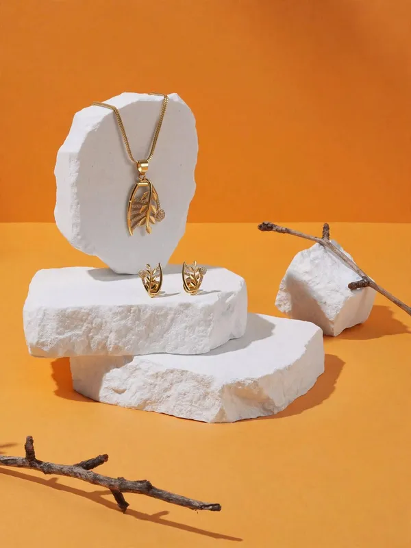 Jewellery_Set_for_women
