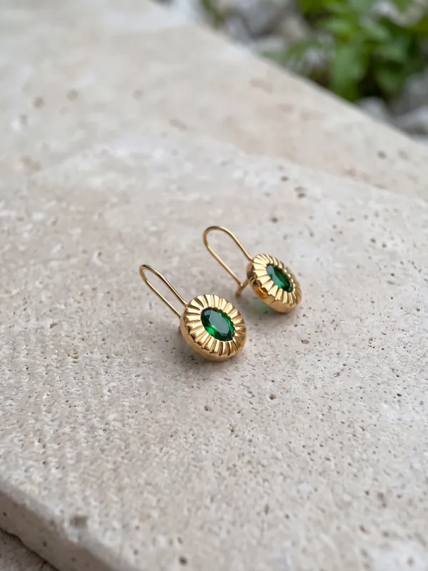 Earrings_for_women