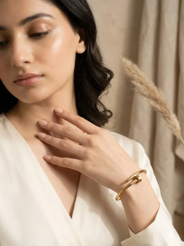 Bracelets_for_women