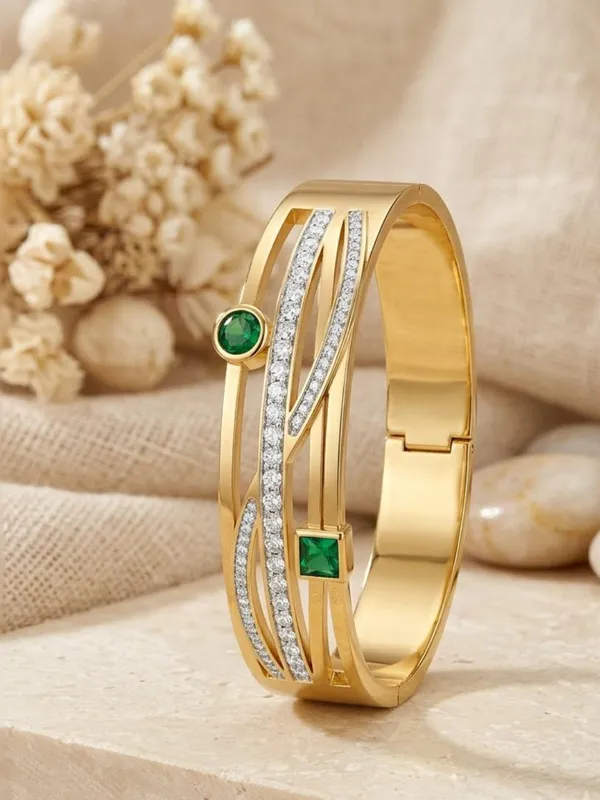 Bracelets_for_women