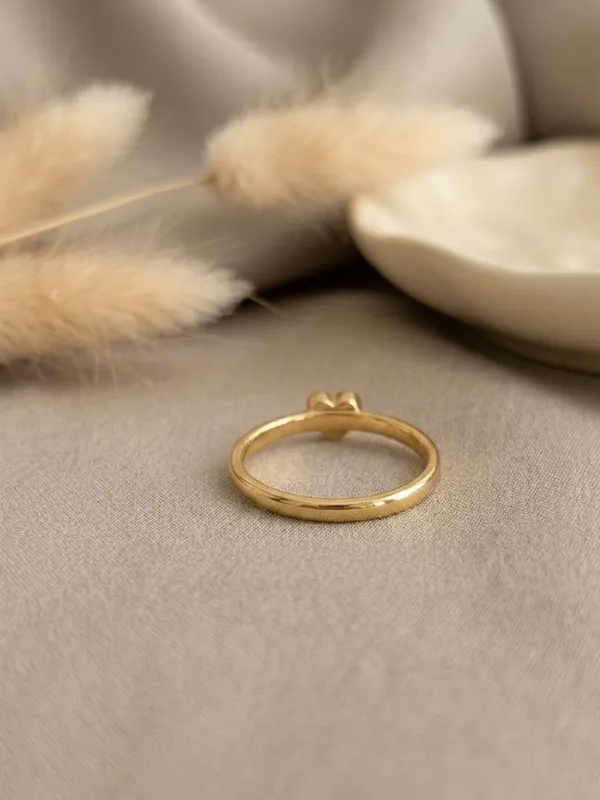 Rings_for_women