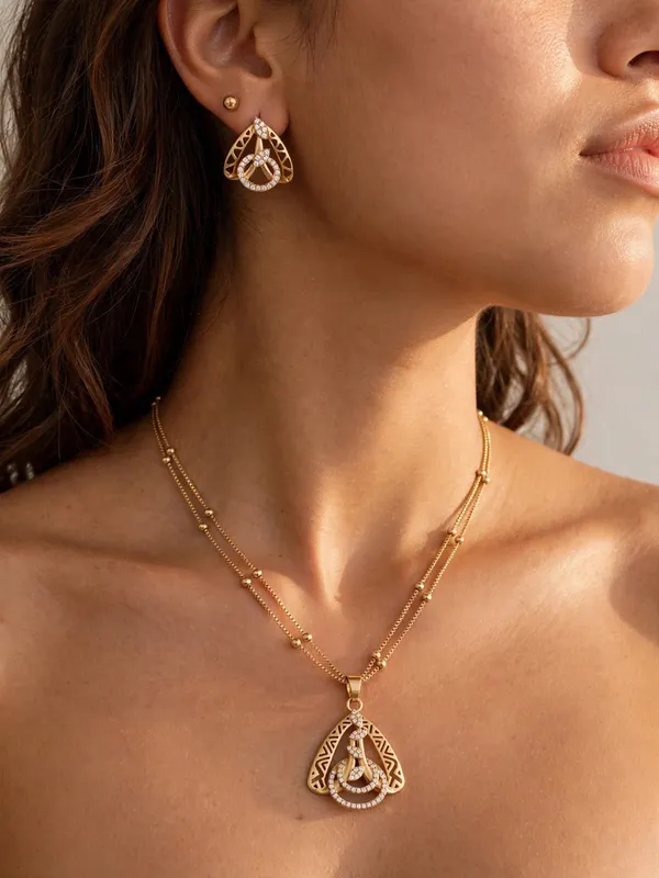 Jewellery_Set_for_women
