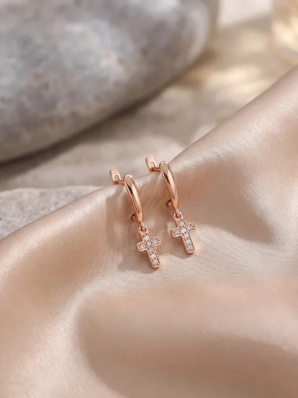 Earrings_for_women