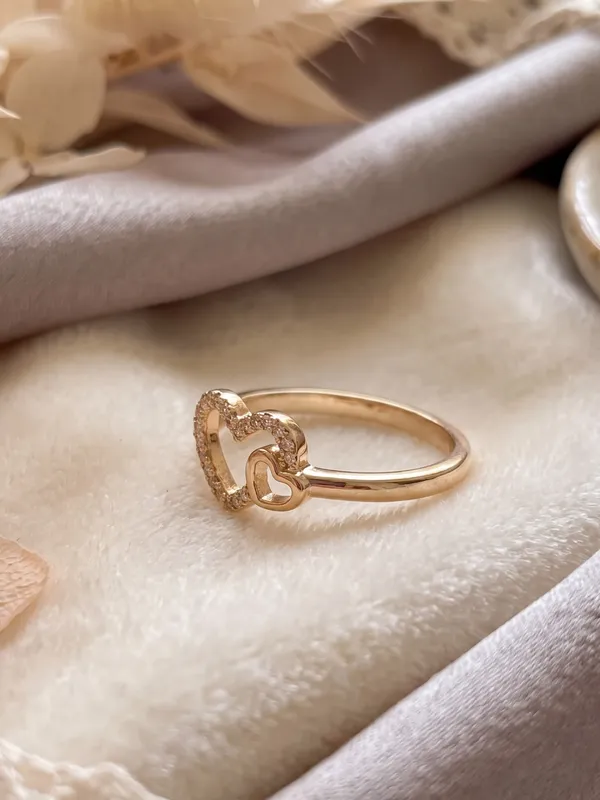 Rings_for_women