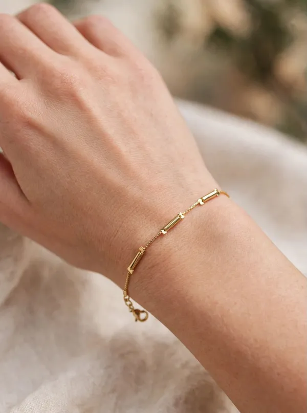 Bracelets_for_women